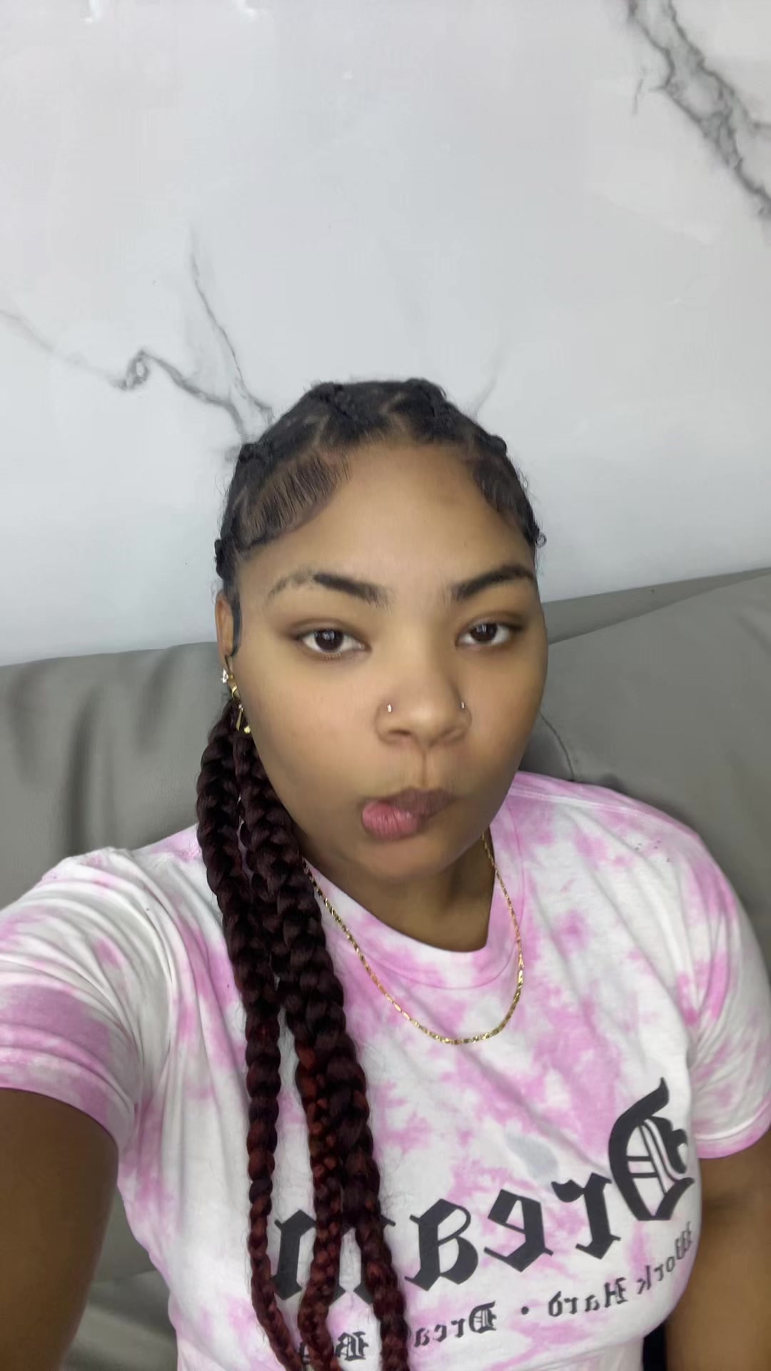 @ThatGirlSediii💋!