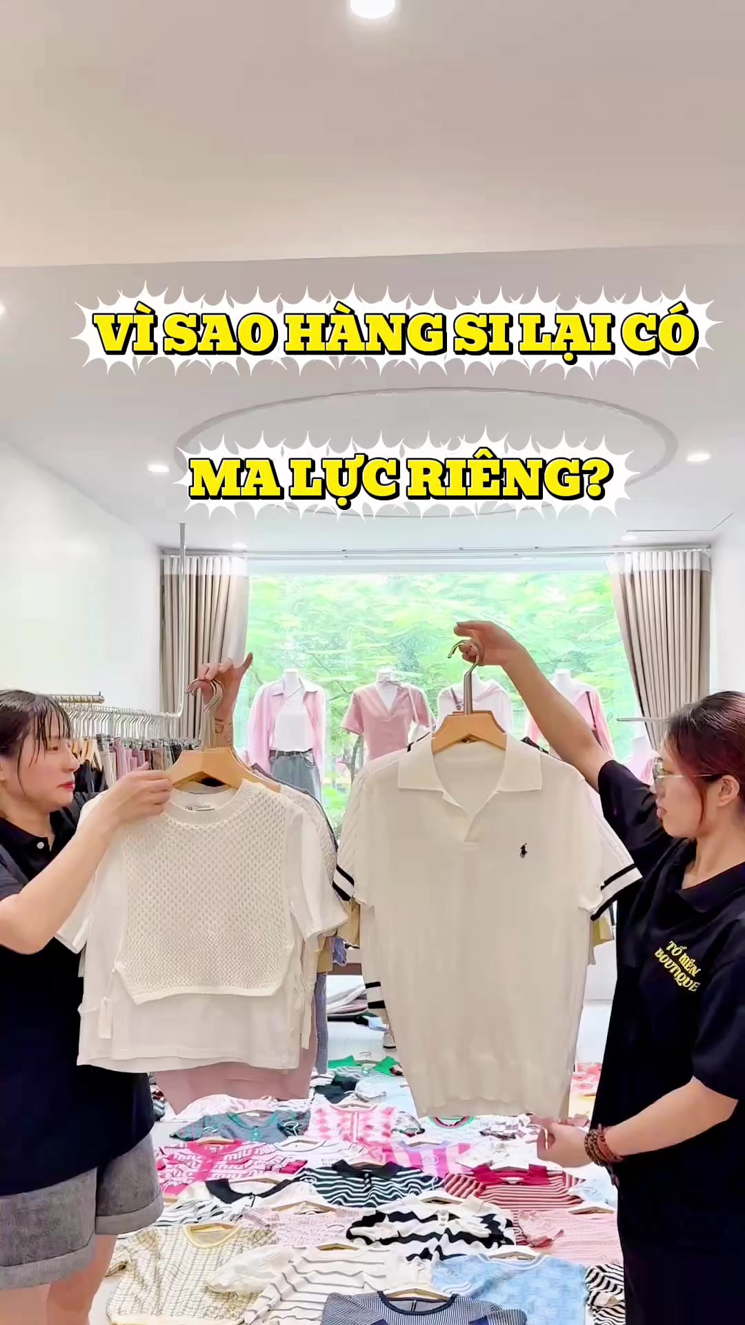 @LINH TỔ KIẾN 💋