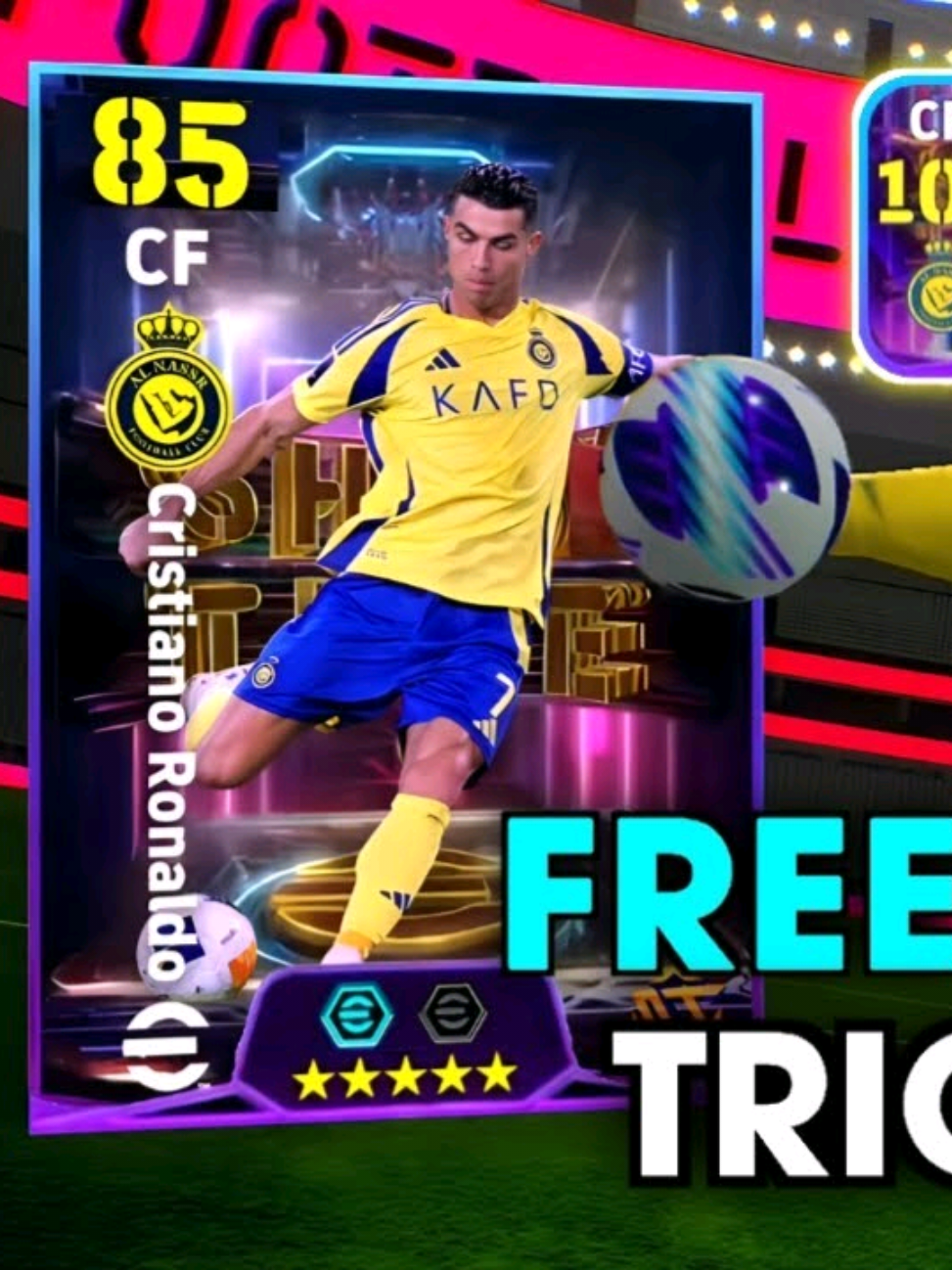 @S S FC Gaming