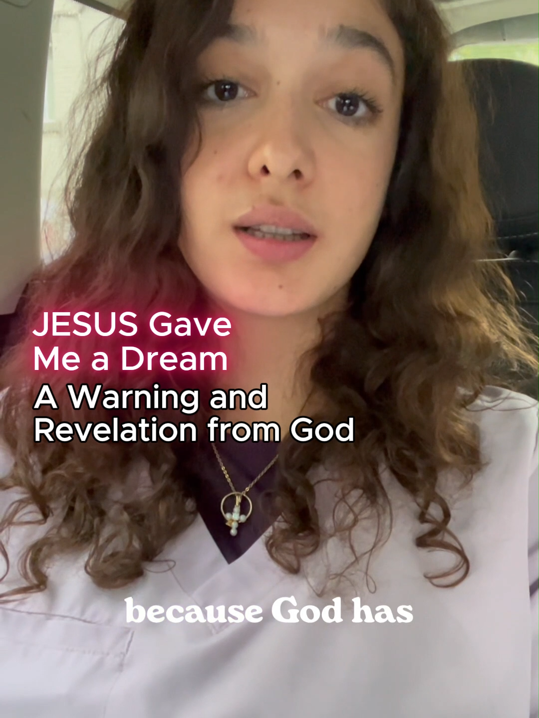 @Jesus is Lord