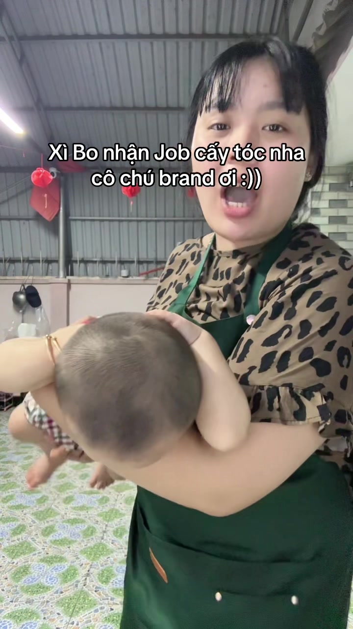@Xìbo và Xìtin 🦎