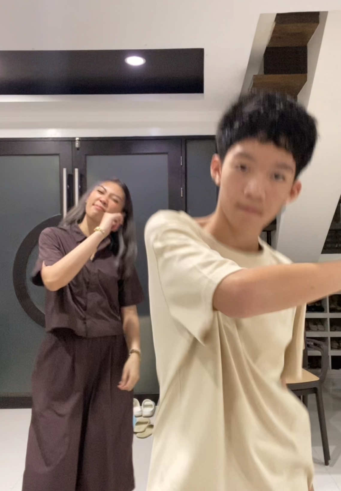 @dk