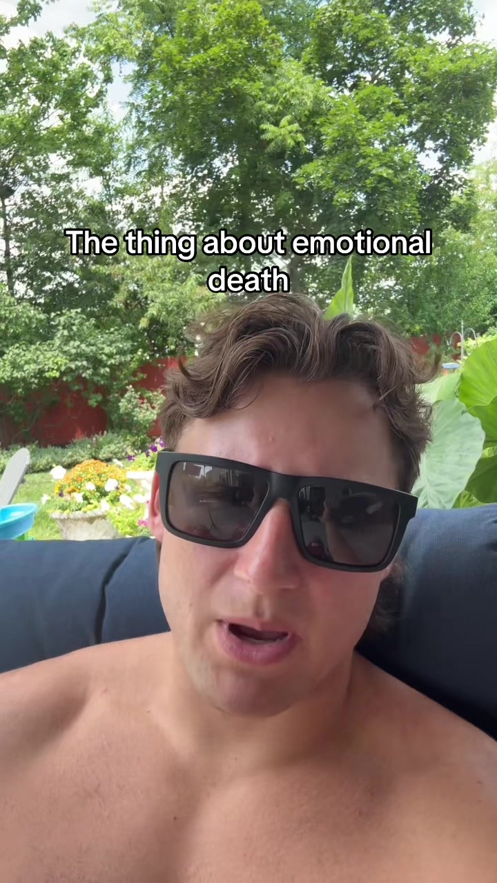 @SlivTru