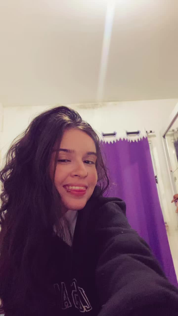 @j.k 🕷️