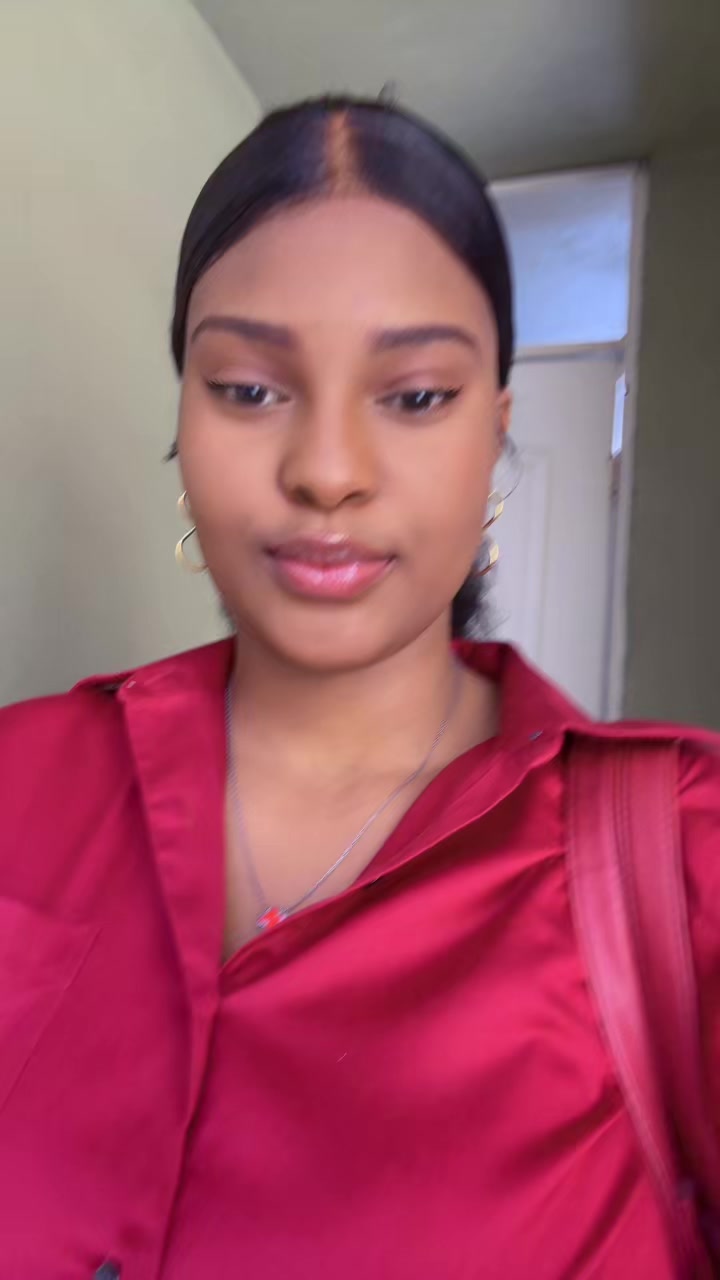 @Lilie🌺