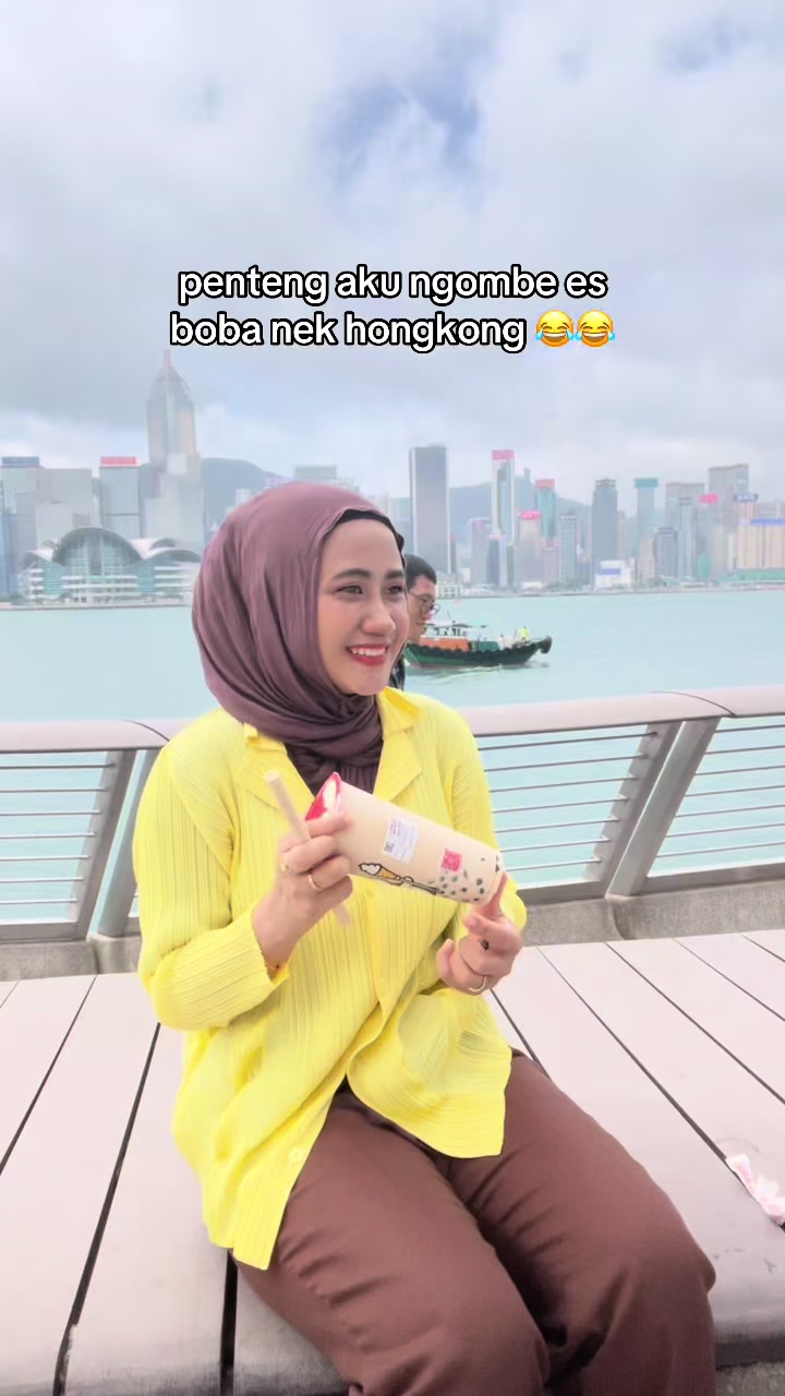 @rosaayu56