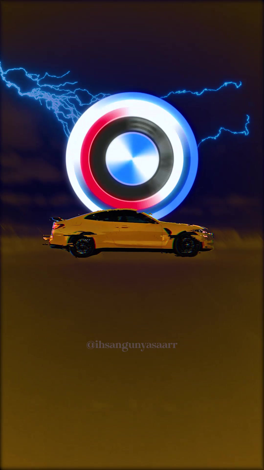 @ihsangunyasar