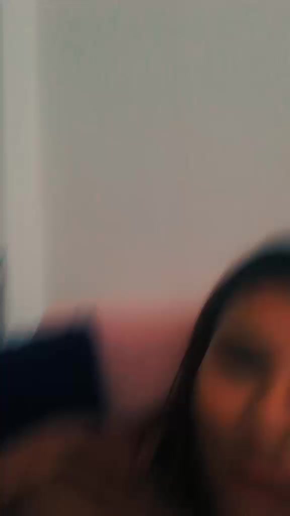 @esmerrr😝