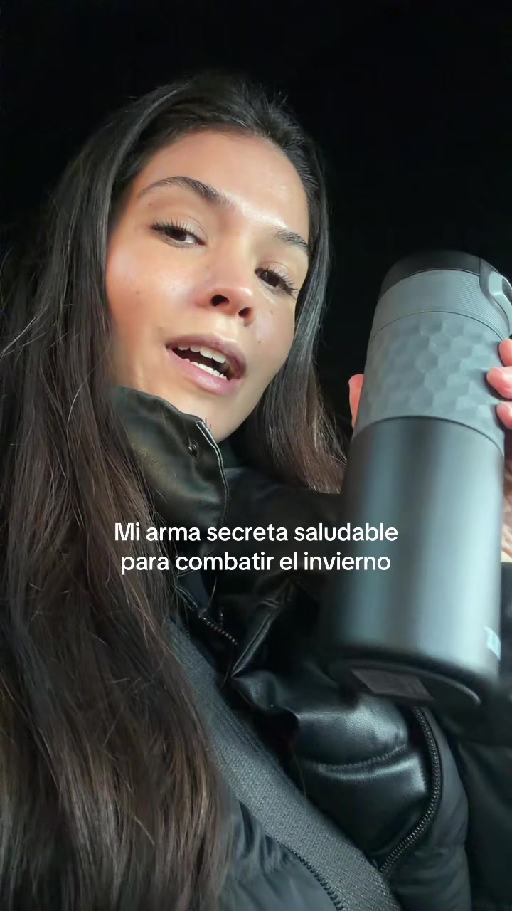 @Luci Su&aacute;rez