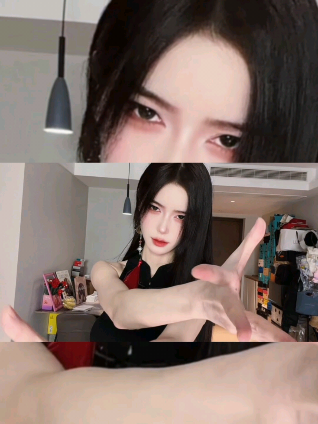 @XiaoXiao