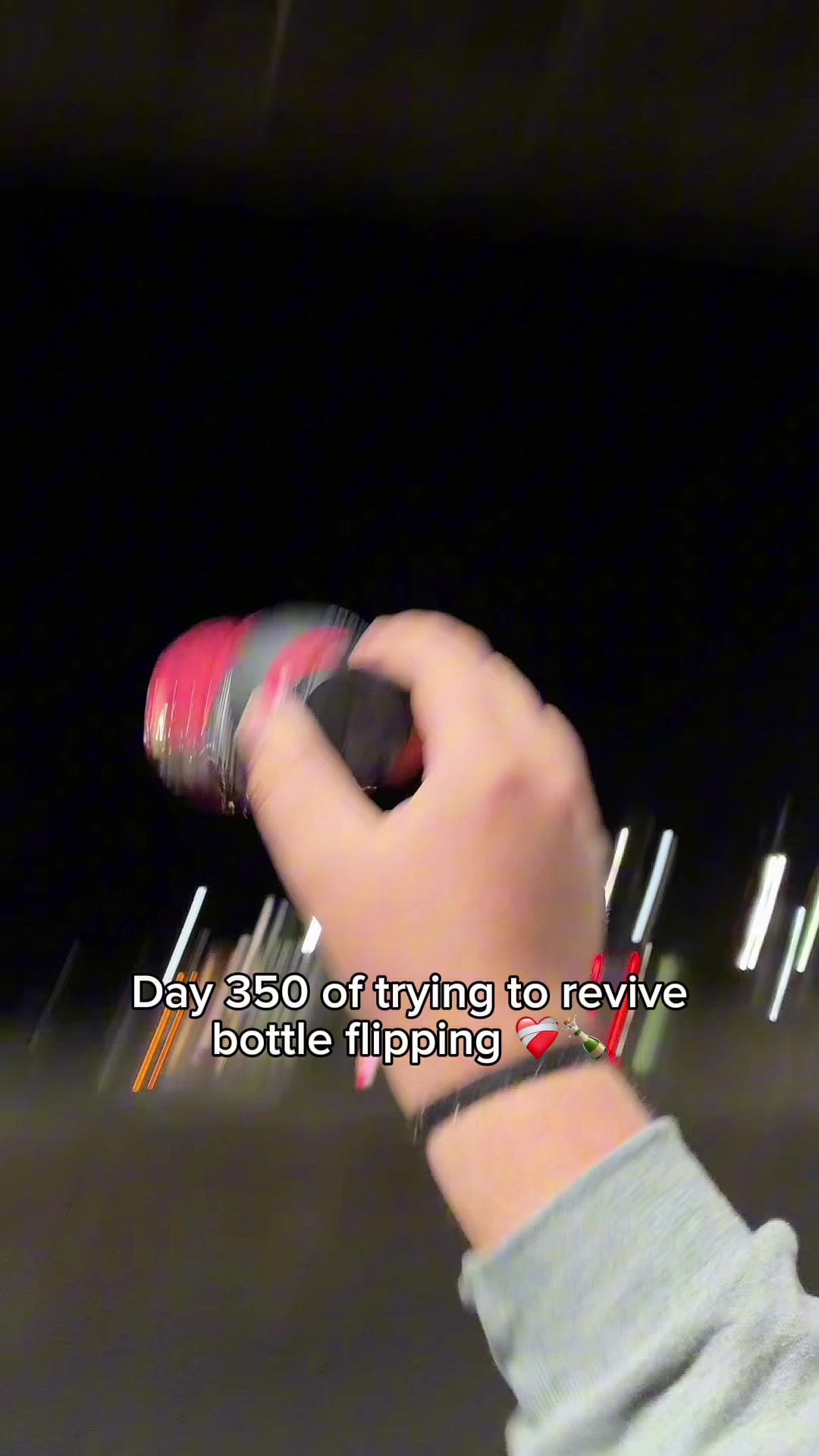 @DevinSucksAtLife