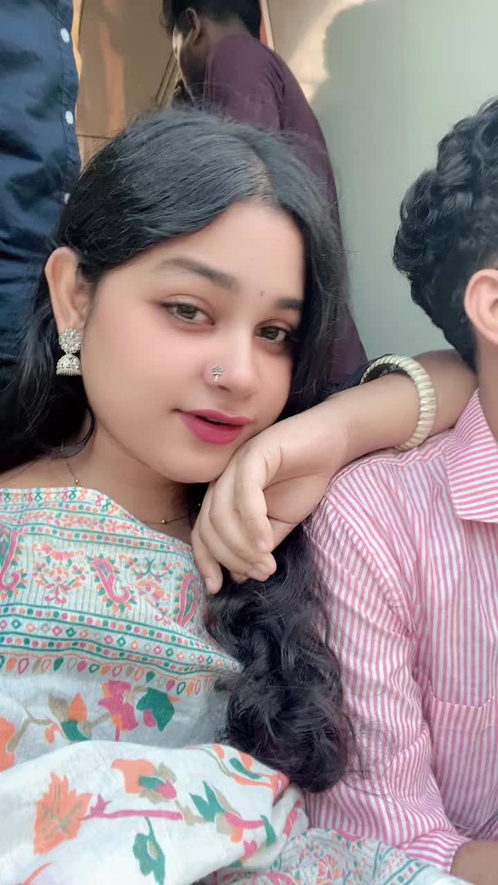 @মায়াবতী 🥰আখি 0451