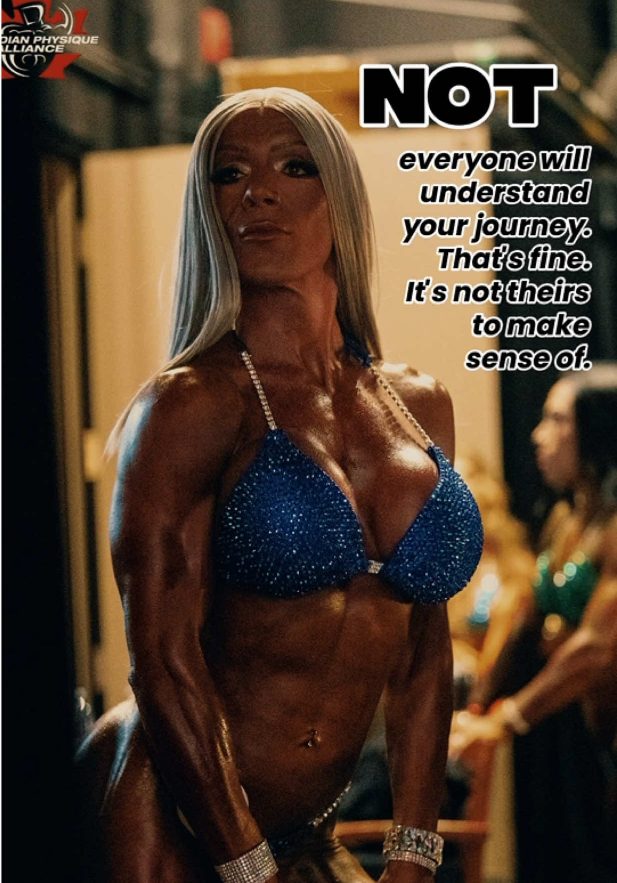 @musclequeen934