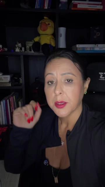 @Faneoficial