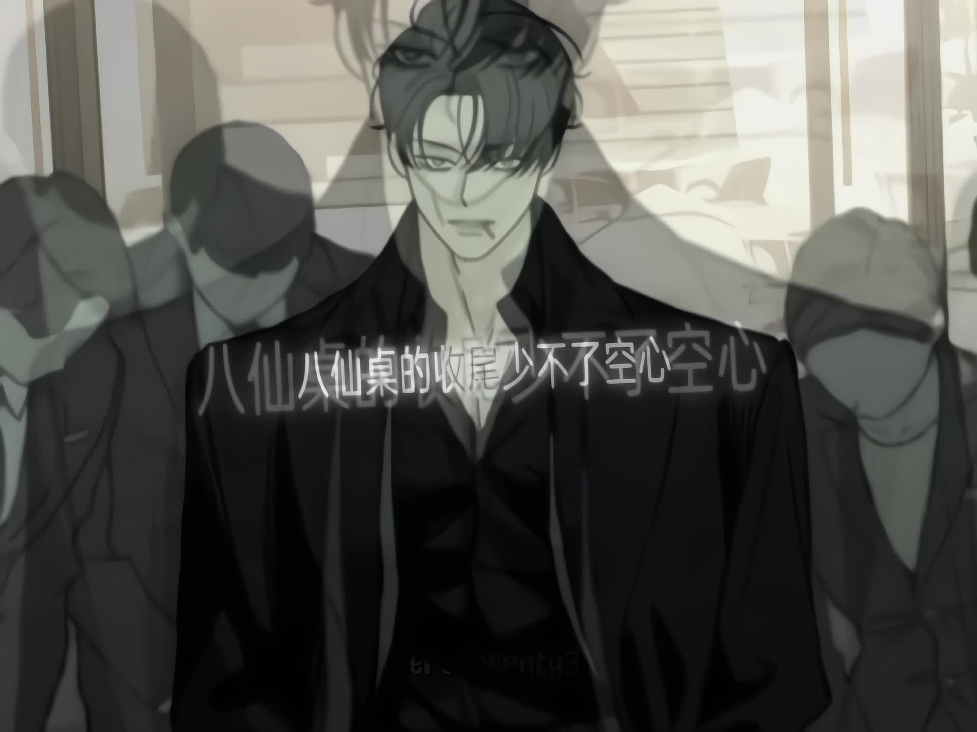 @๐๐๐๐ซ๐๐ง๐ ๐๐ `๐ธ๐กโ๐๐