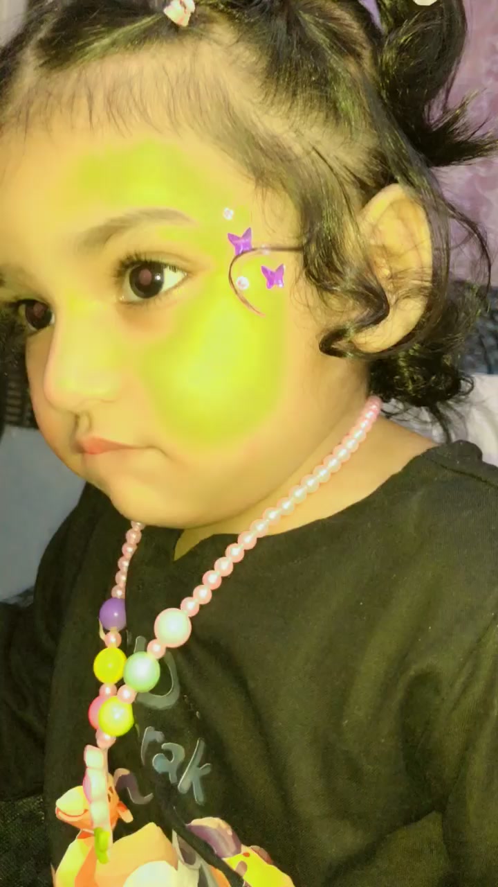 @Nayyab Ahmed