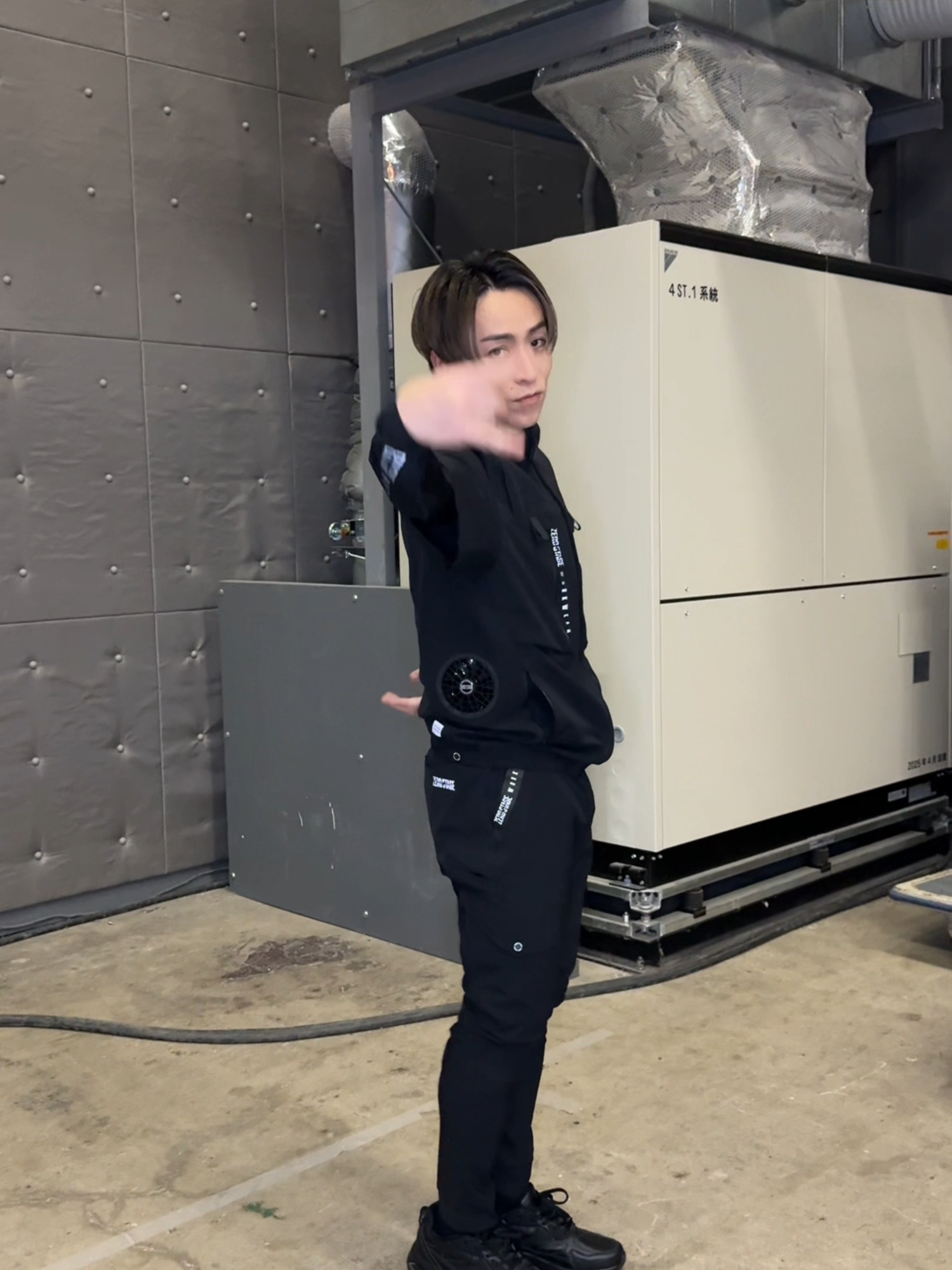 @EXILE