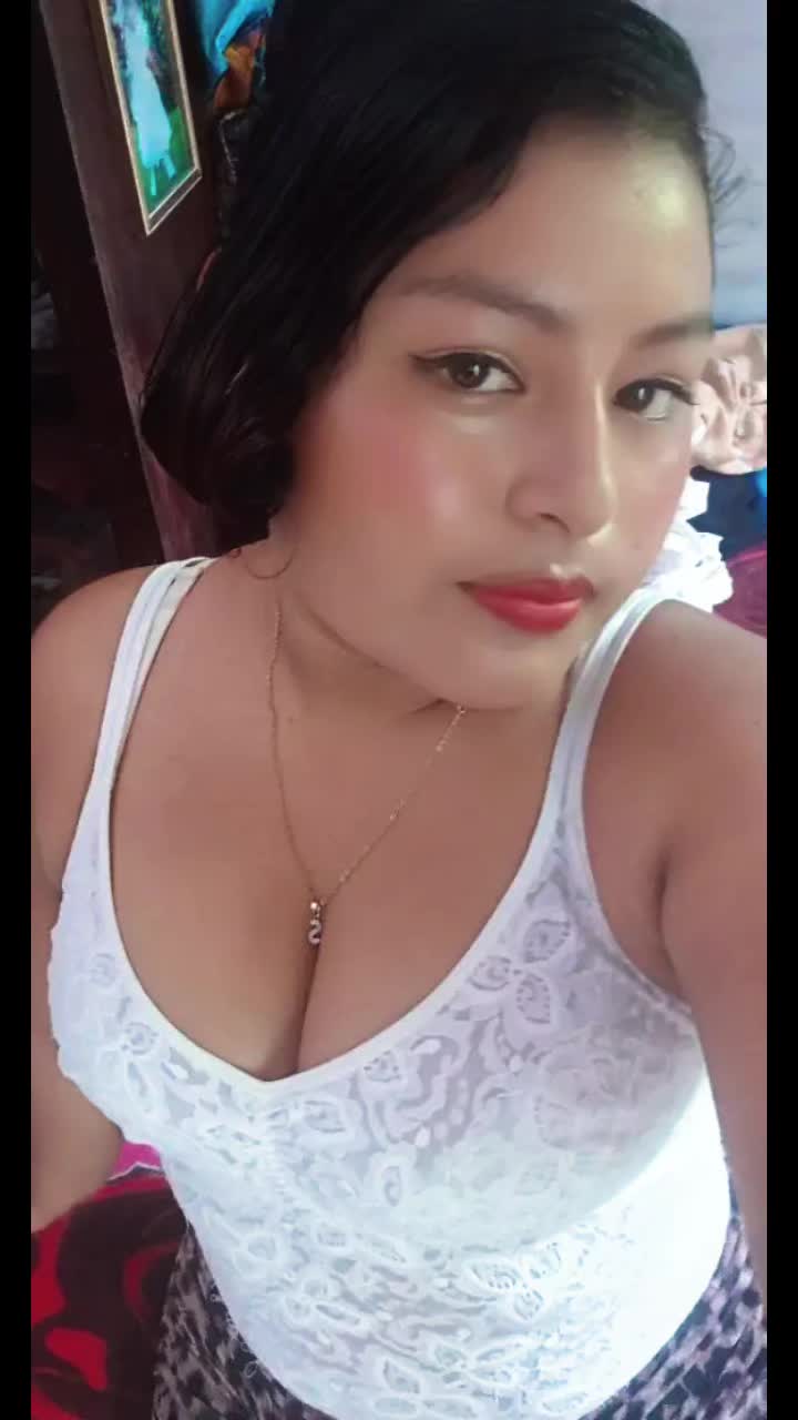 @chaparrita