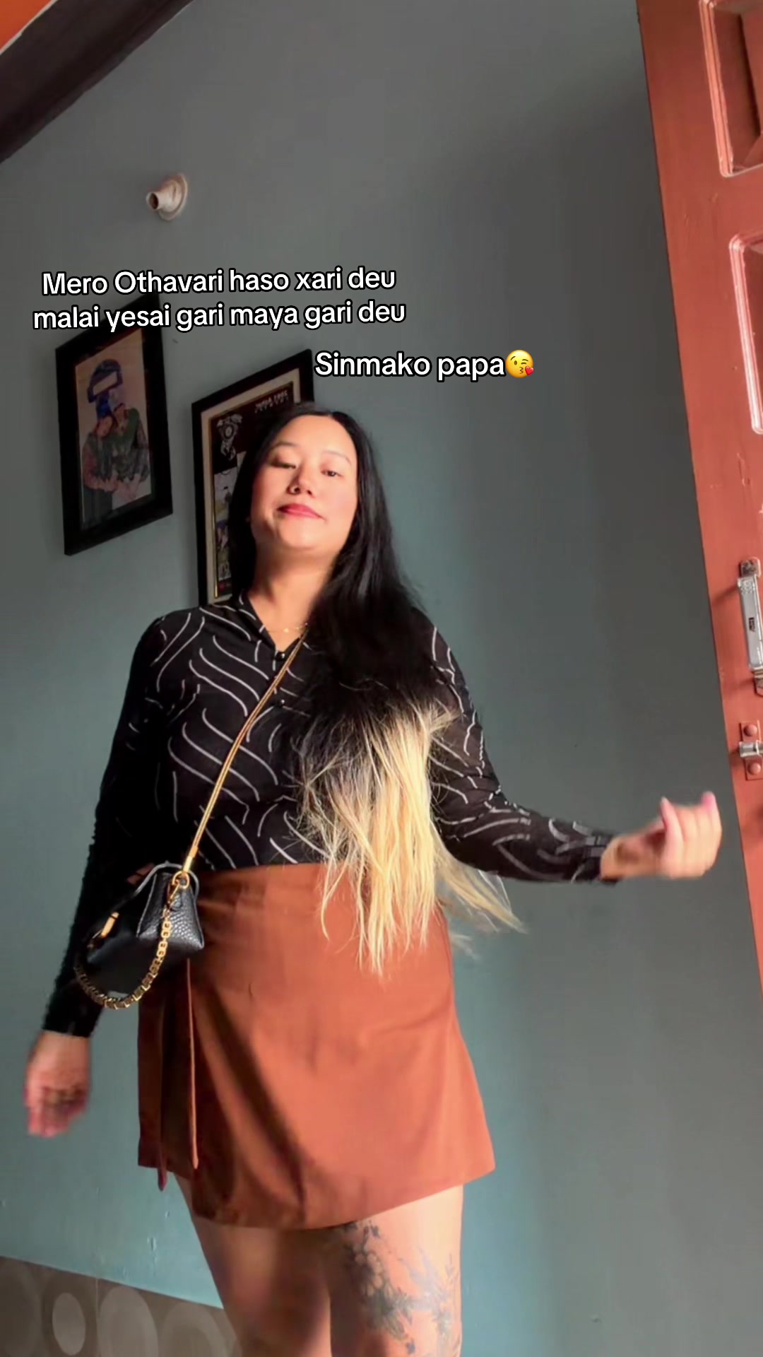 @SaZzaRaani❤️