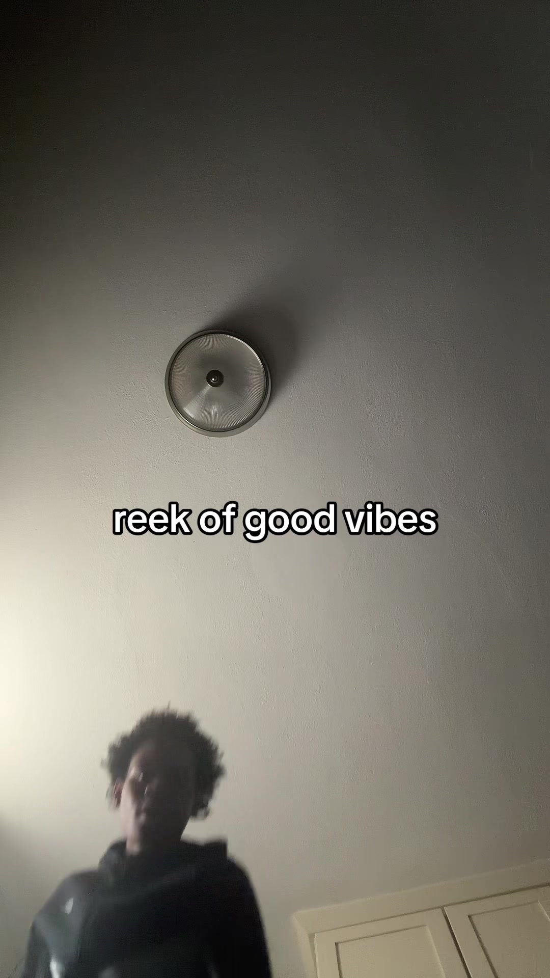 @yin