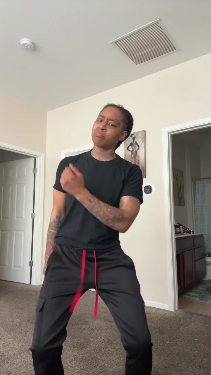 @BreBre32k