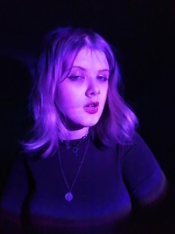 @Хуман