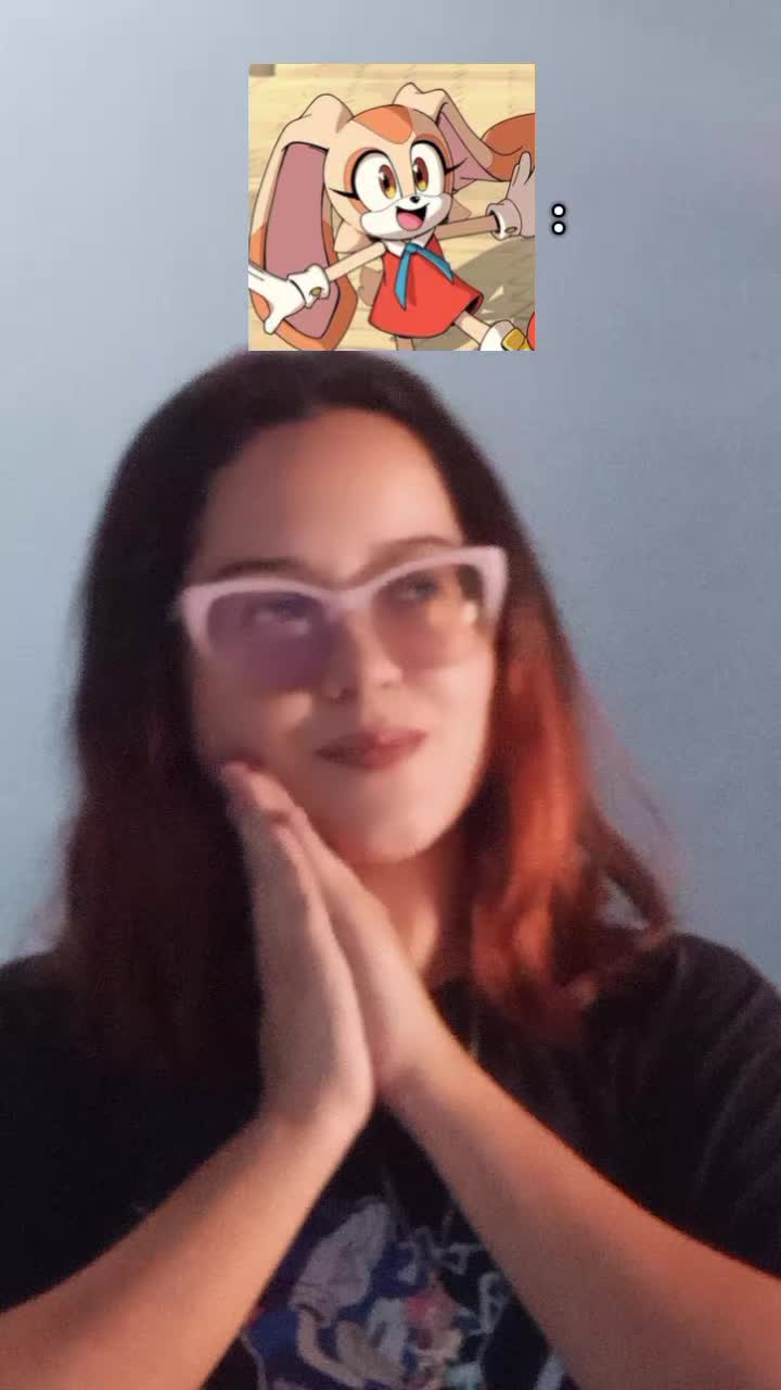 @mini otaka
