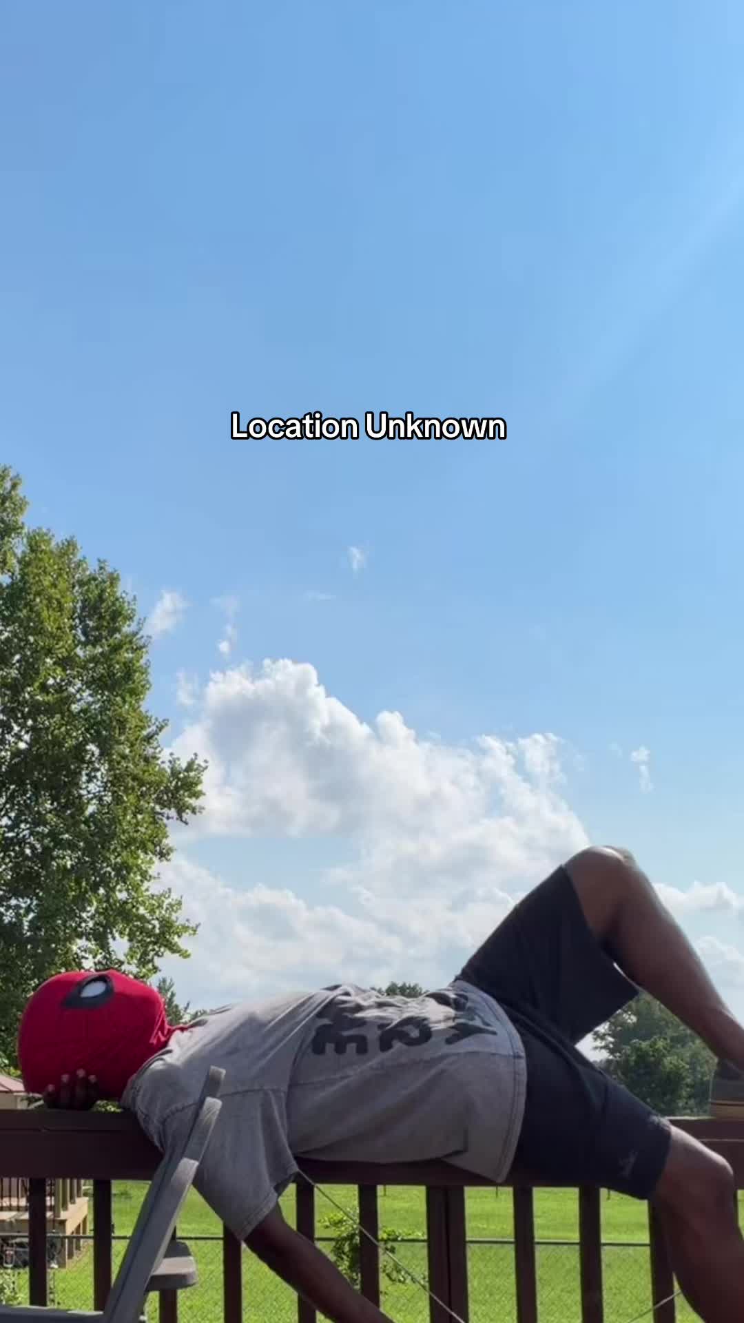@DragonBoyZ