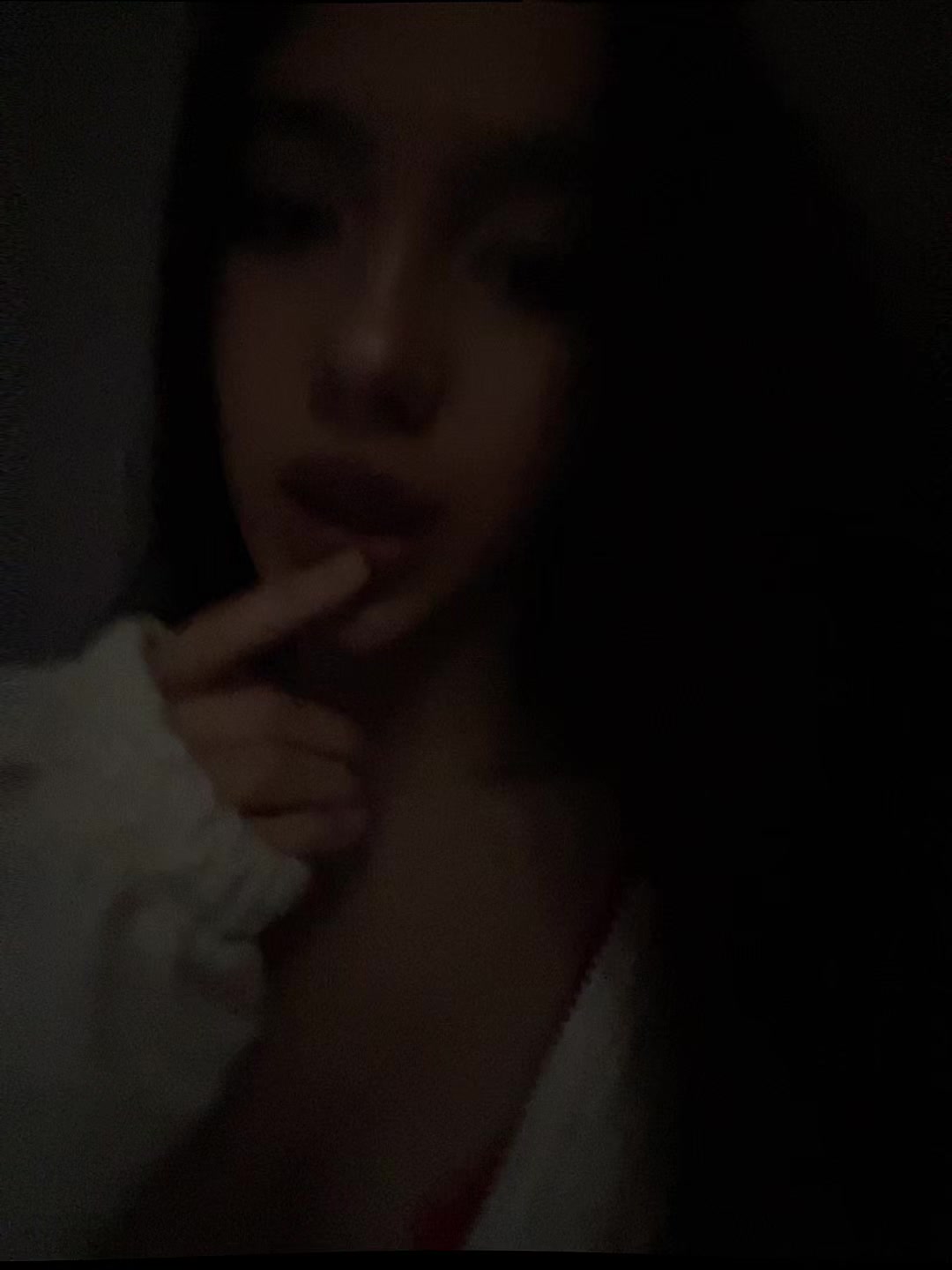 @elviryyyx