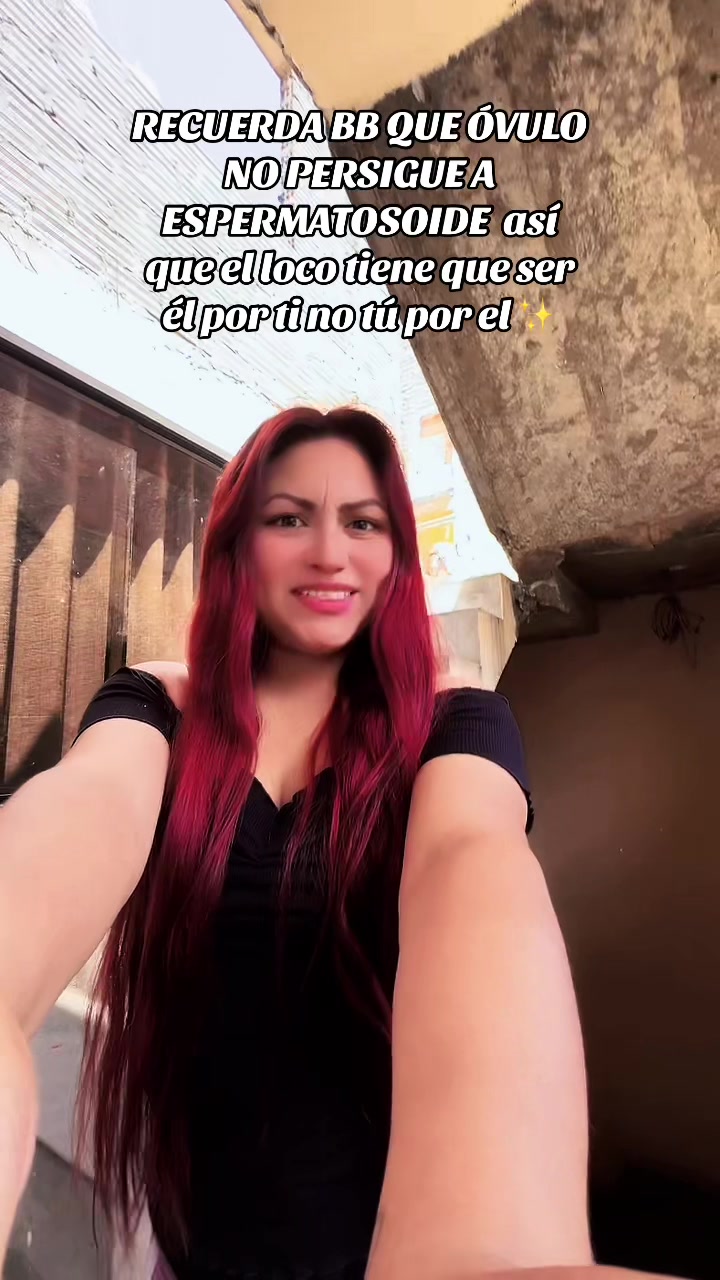 @KARINA 🩷✨🇵🇪