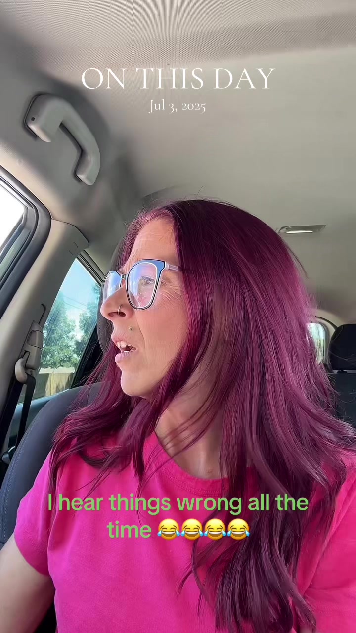 @amandammiceli