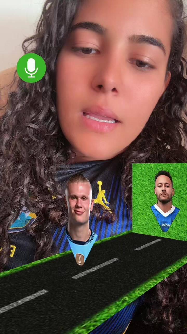 @Jaianne Lira