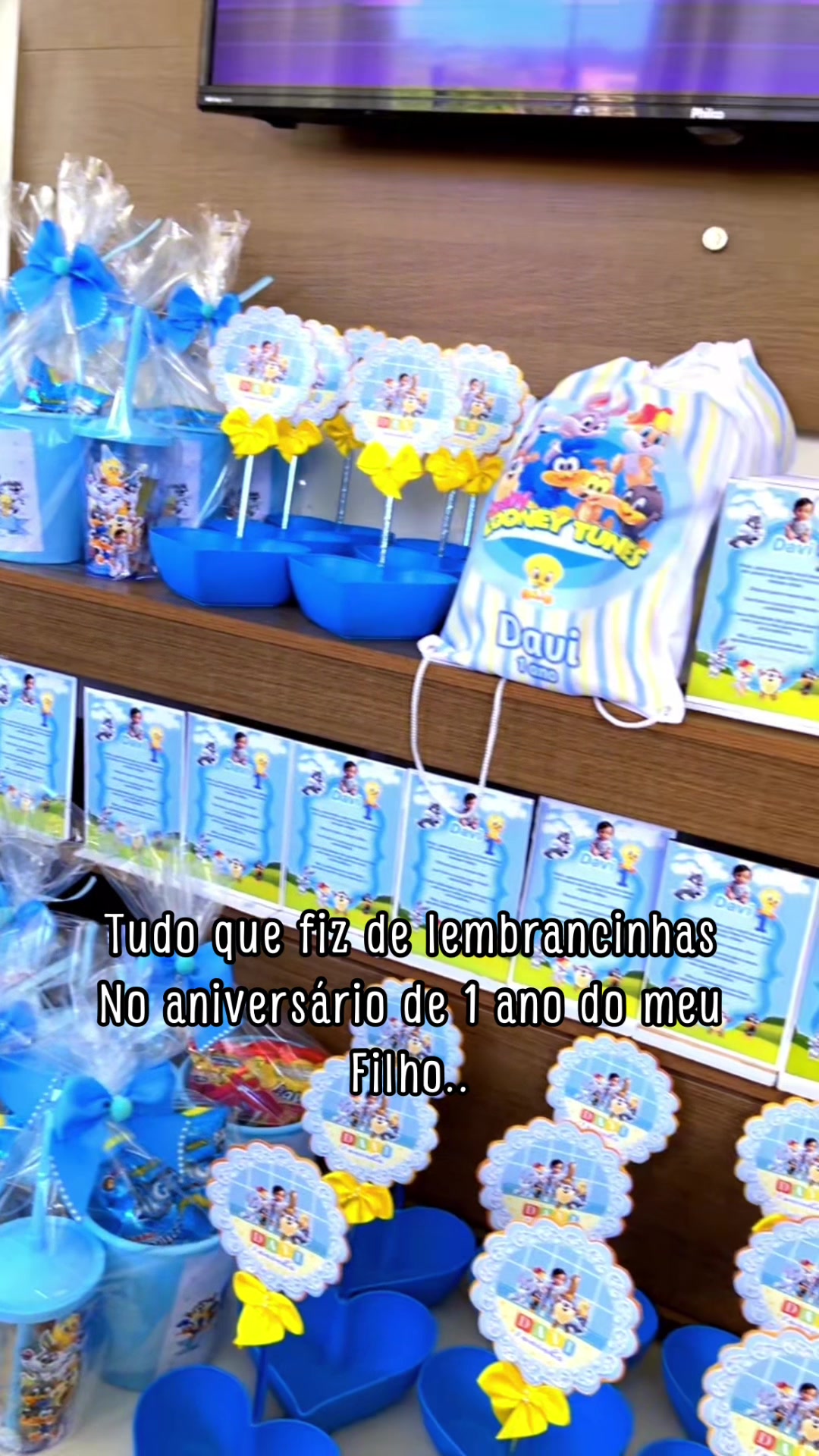 @Andreza Silva