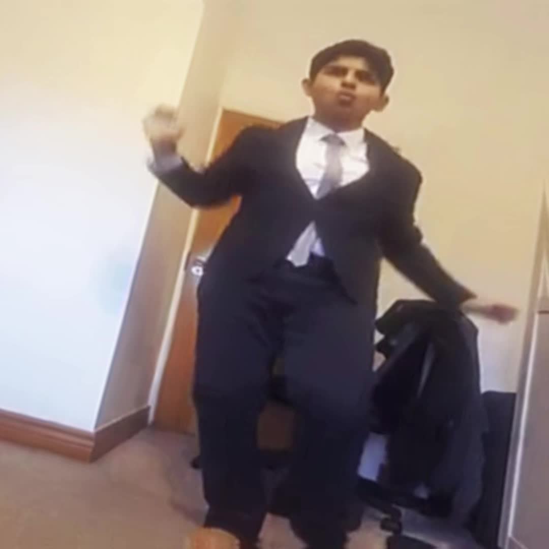 @scryx