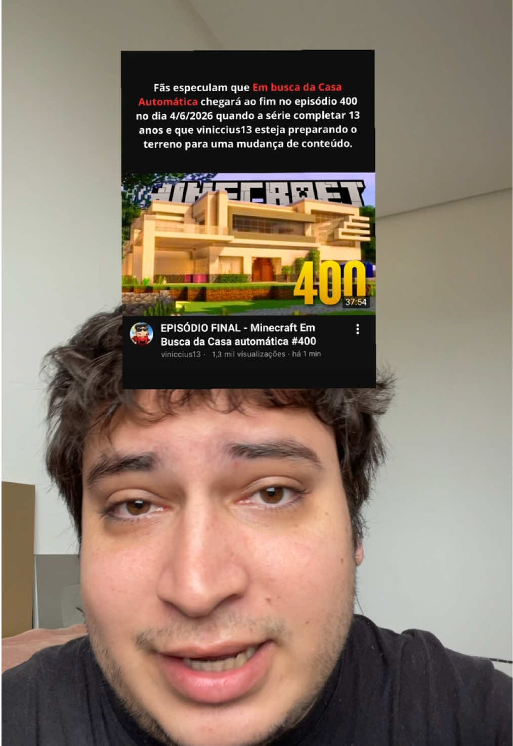@artioli