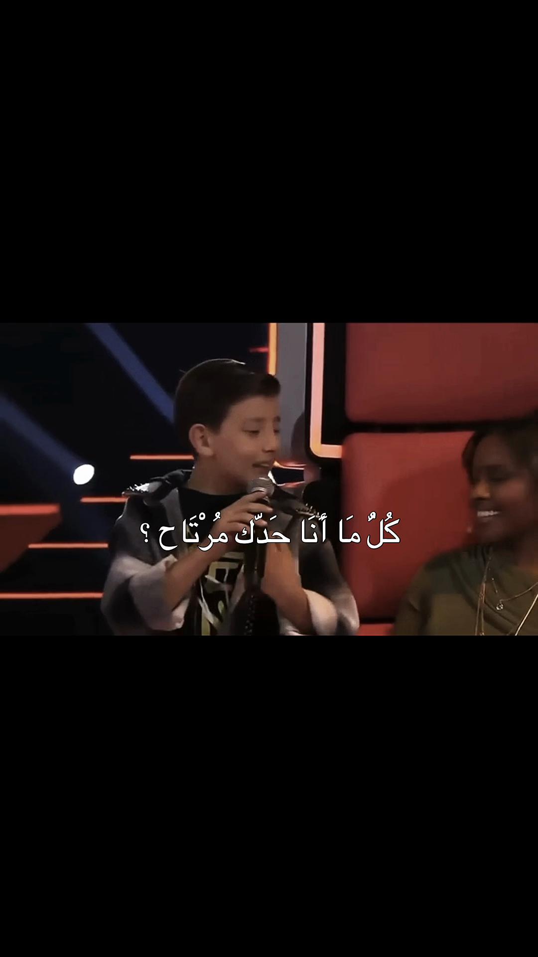 @Chaima riahi 🧸