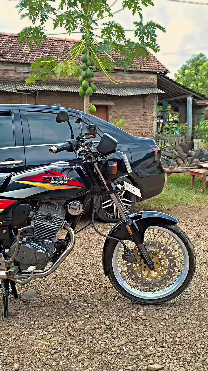 @Hisyam_kleperr