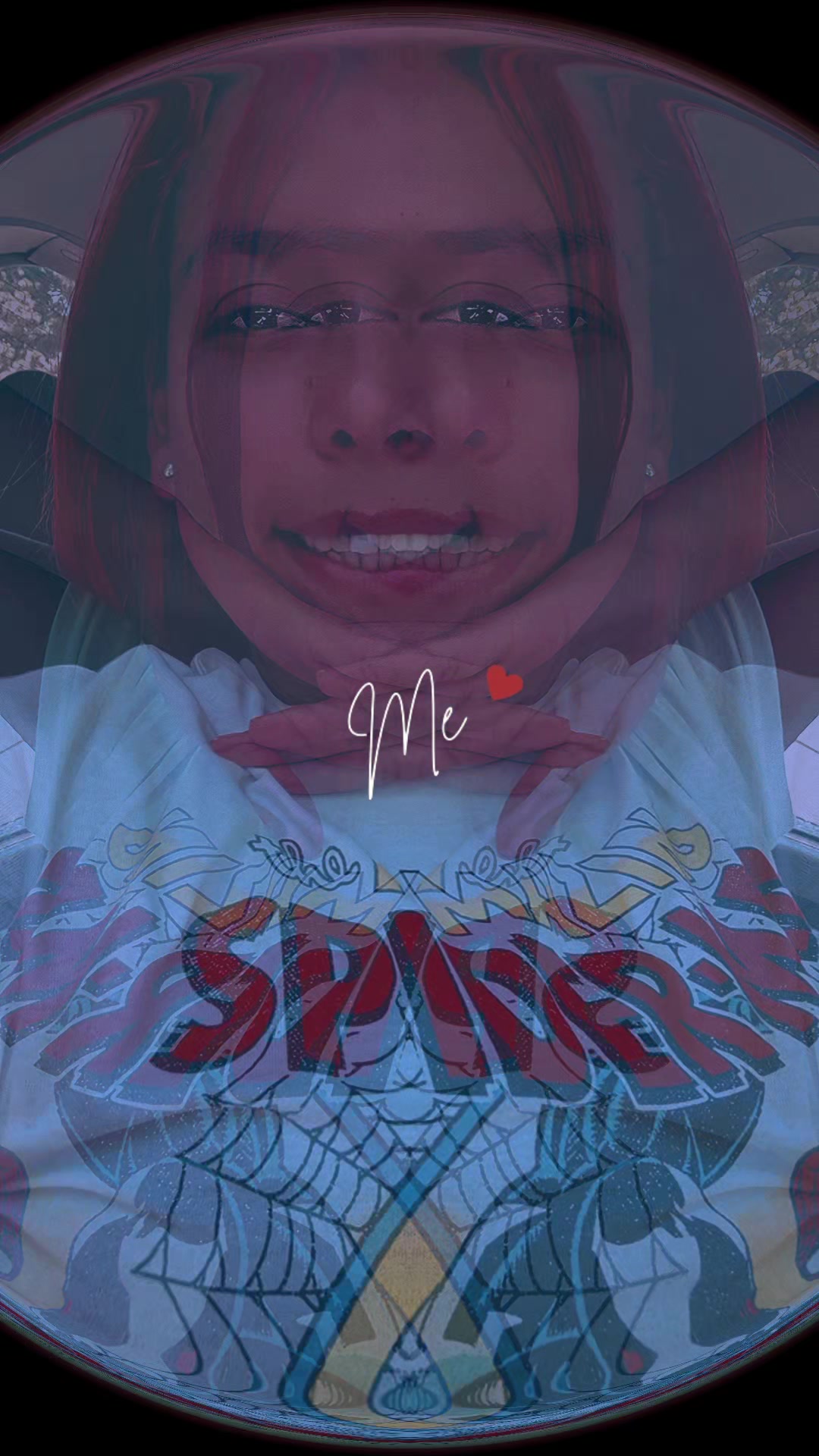 @Pr3ttyface._.g