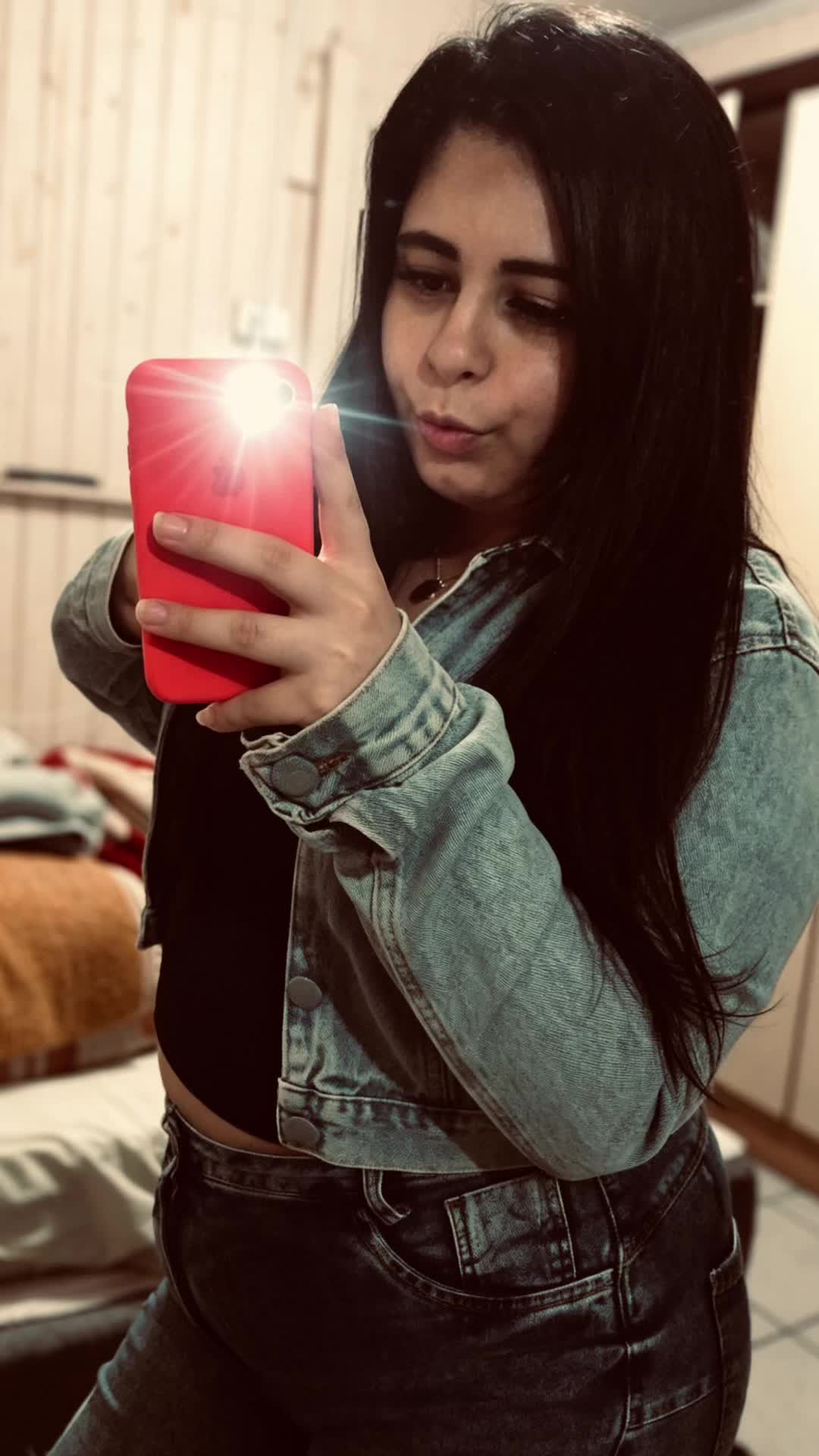@Ægalhardo (única)💕💘
