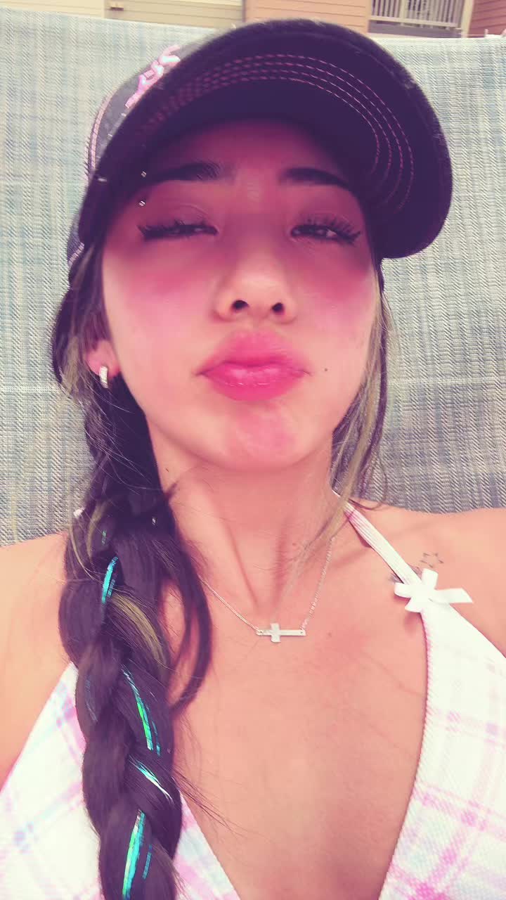 @$hrimpscampi