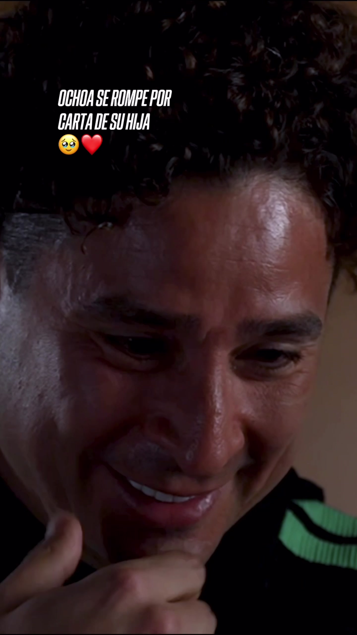 @ESPN M&eacute;xico