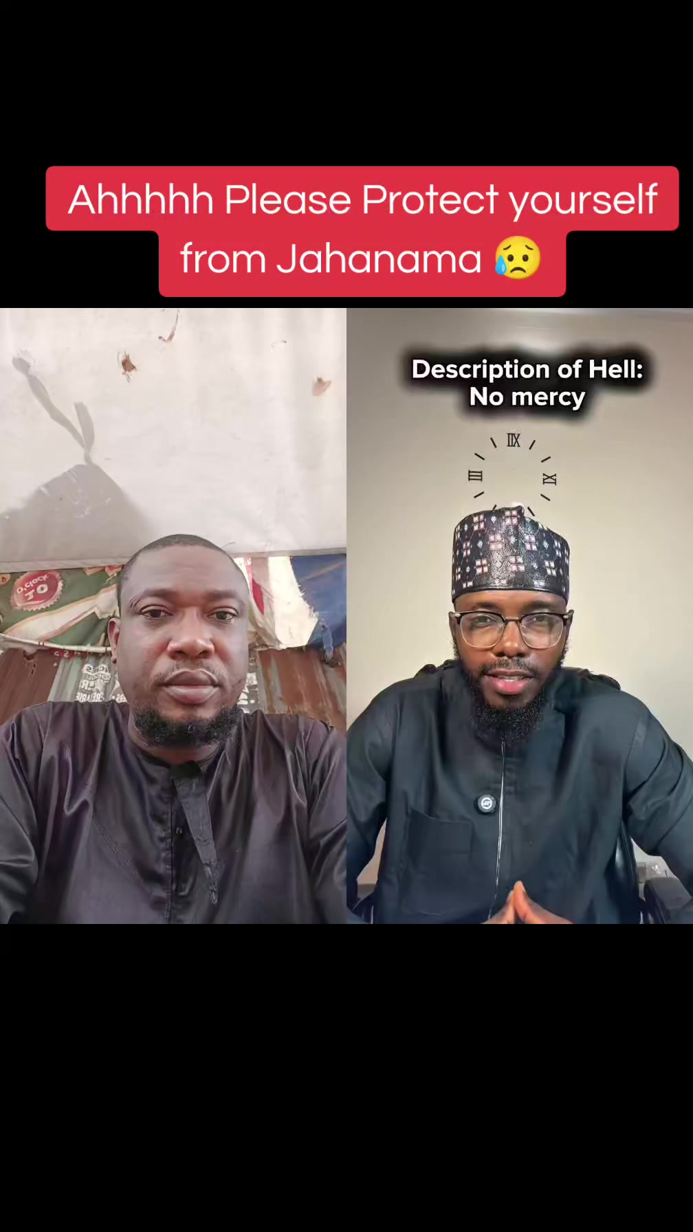 @🇵🇸 ★Seyi Odunlami★🇳🇬
