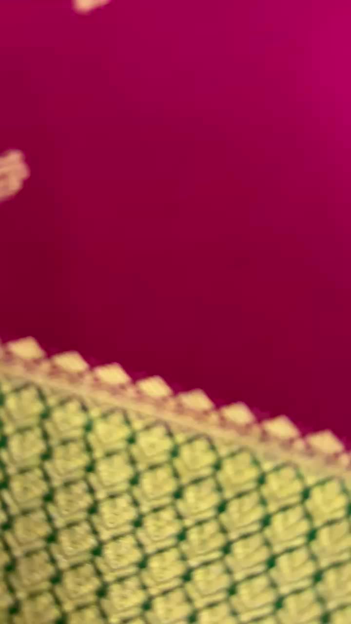 @Raanyass