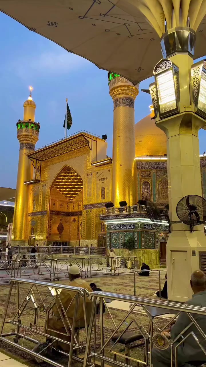 @پاسبان مہدی❤️🩹