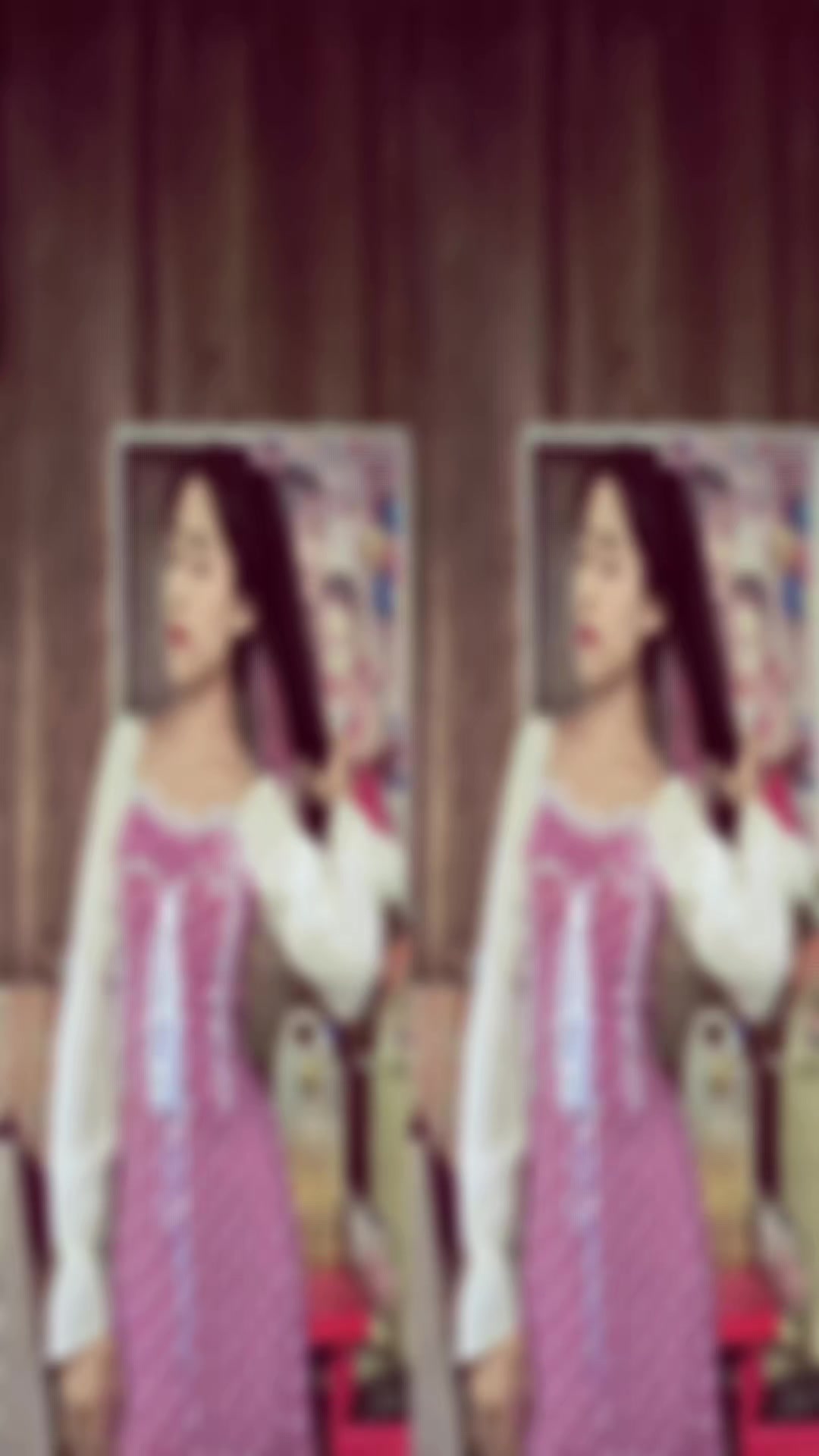 @๐ป๐๐๐๐ ๐ท๐๐ท๐ ๐จ๐๐๐๐ป