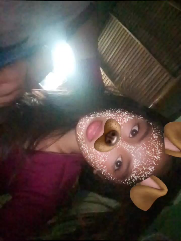 @Aine [🫶]💝💝