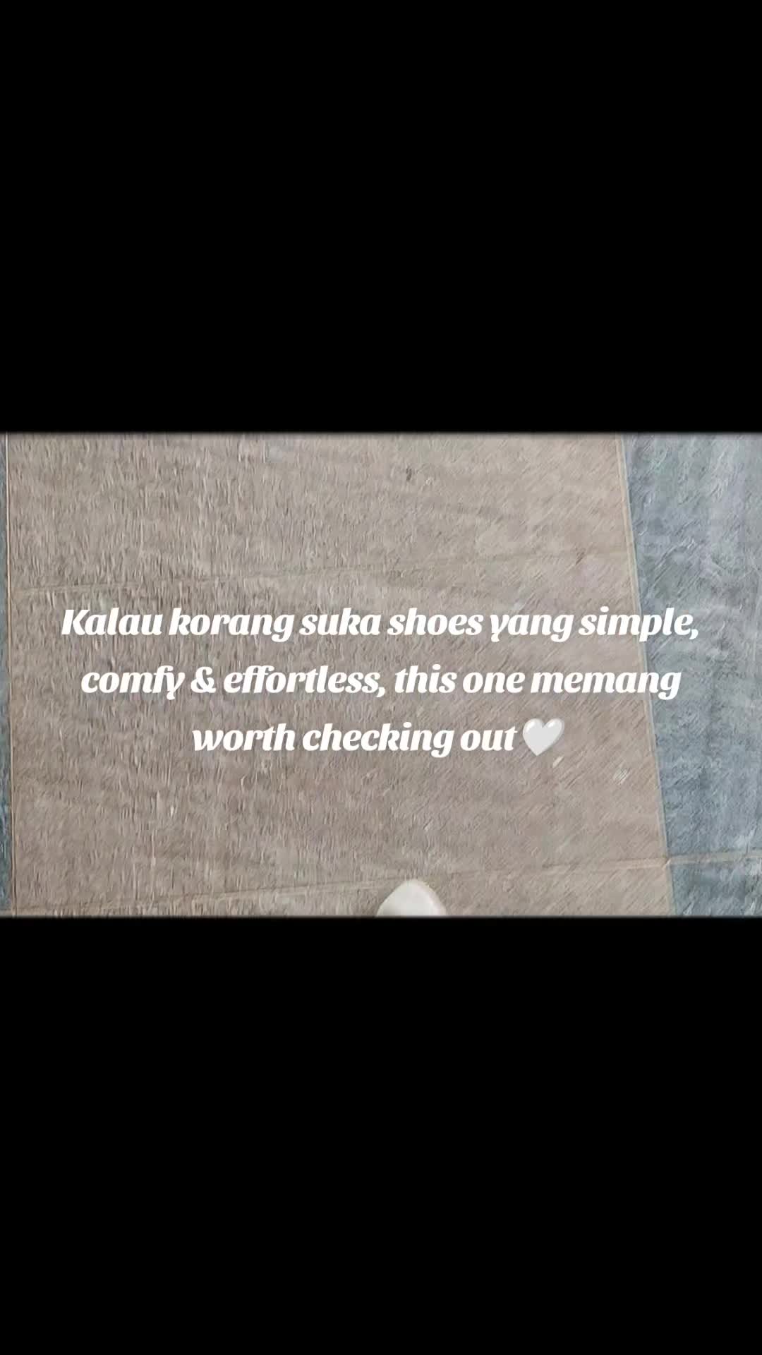 @Miss Ranu