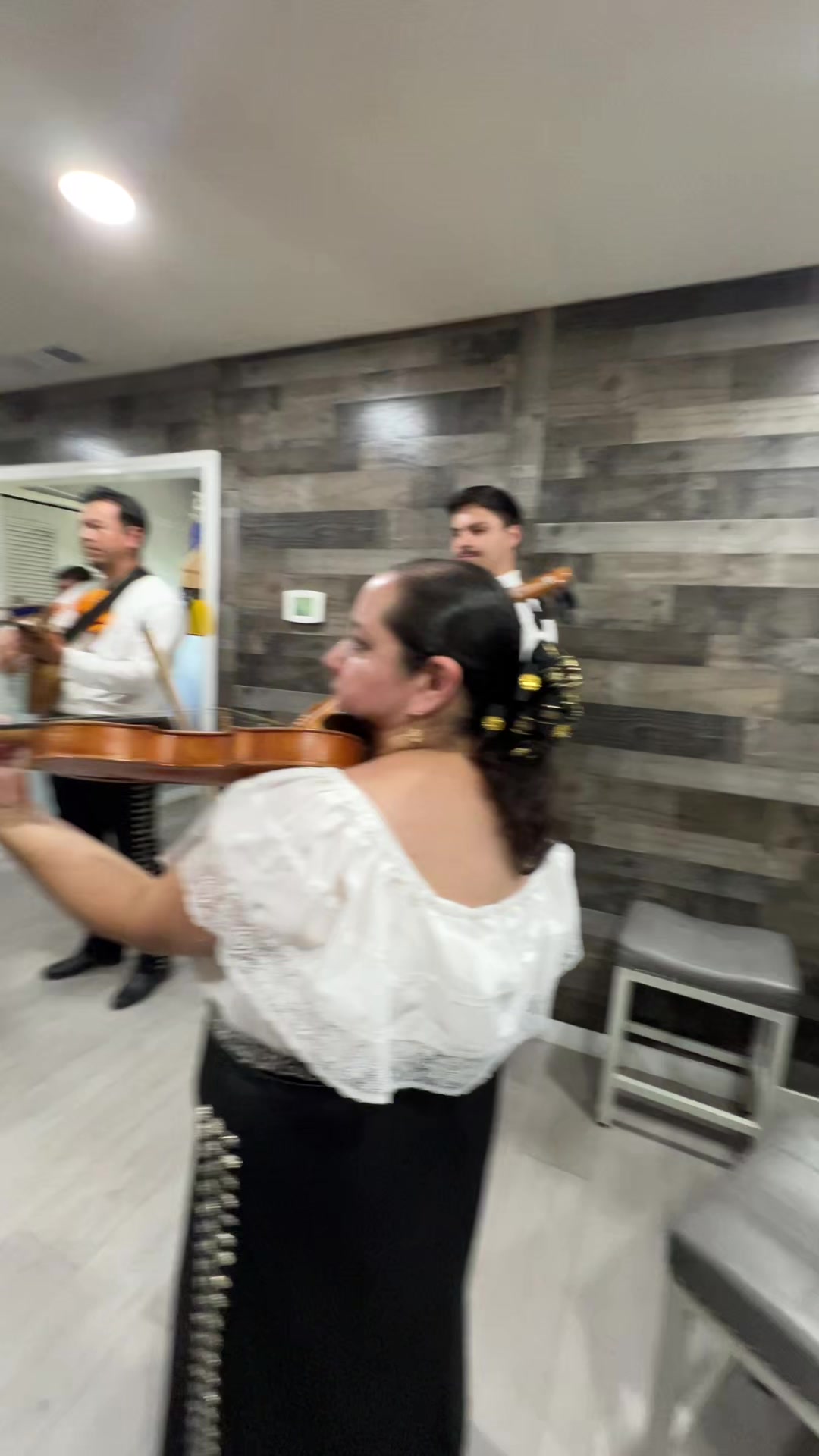 @Juana.A.
