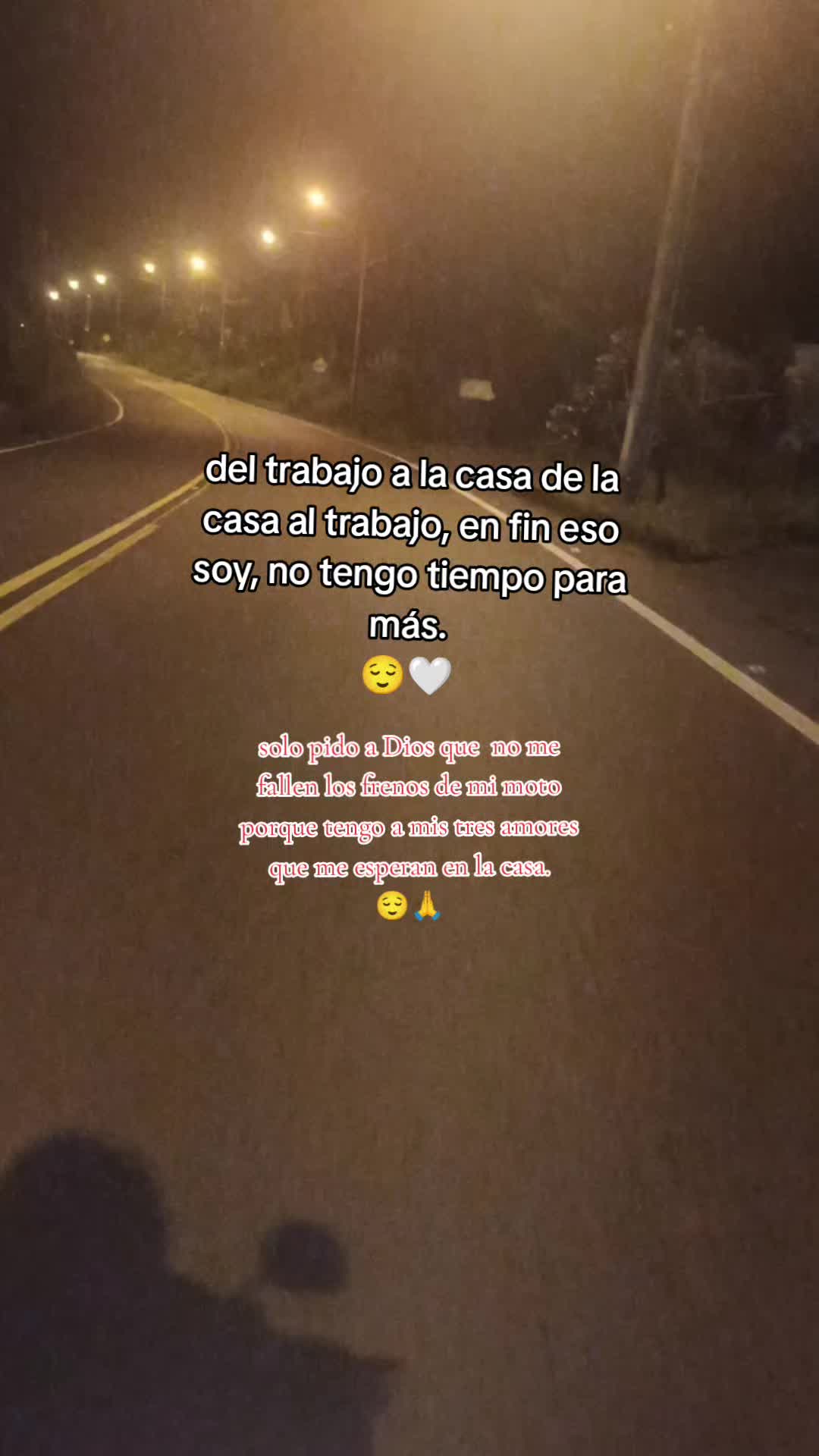 @@&✨Cheliss 94♌❤️&zwj;🩹⚽