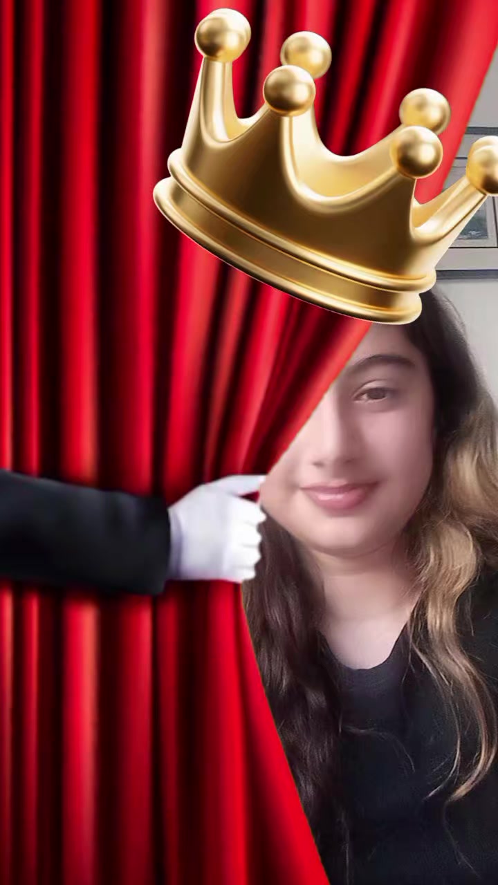 @🥰 sisi cute 🥰